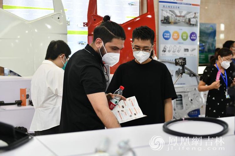 贸易代理：如何高效把握市场机遇